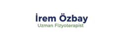 İrem Özbay